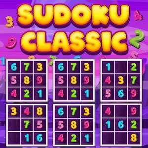 gukogame. fun|COKOGAMES • Games for Brains Online.